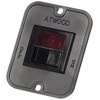 Atwood (91959 Switch Pack