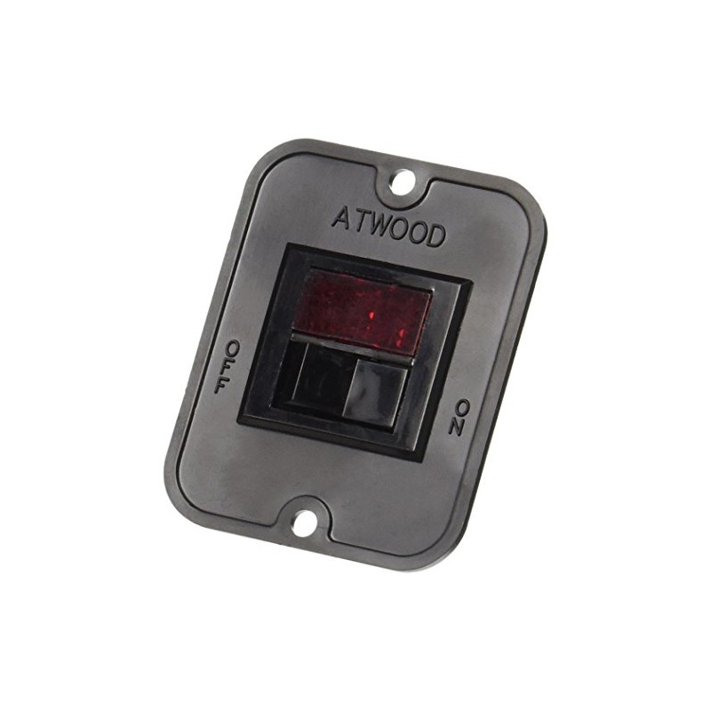 Atwood (91959 Switch Pack