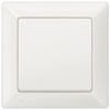 SIEMENS - Siemens Complete Set Light Switch - Light Switch