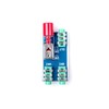 Mini Audio Switching Board 3.5mm Audio Input A/B Group Input