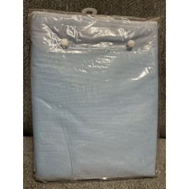 Cardinal Health Essentials 34" x 36" Reusable Underpad Washable - Many Available