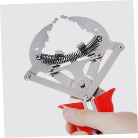 iplusmile Piston Ring Pliers Piston Tool Piston Ring Compressor Piston Ring Removal Pliers Engine Piston