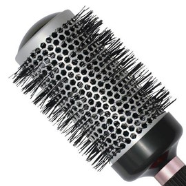 Jaguar T-Series Ros? T370 53mm 88037-3R