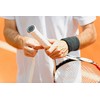 Kellago 3 x Durable Professional Grip Tapes with Strong Grip
