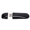 ZAPO W97S RTL8822 1200M Dual Band Wireless Network Card WIFI