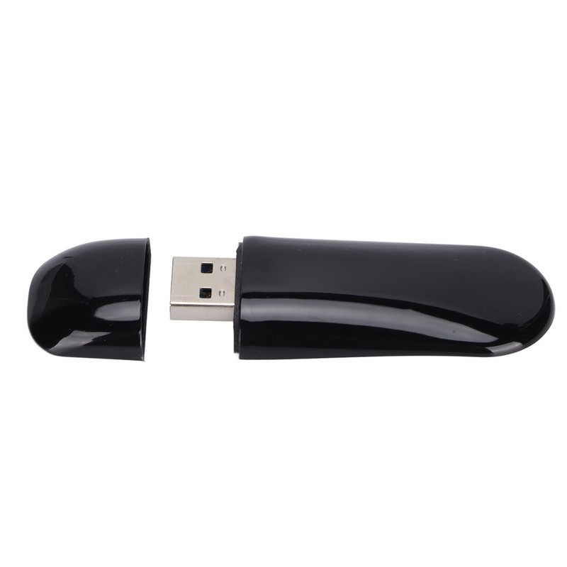 ZAPO W97S RTL8822 1200M Dual Band Wireless Network Card WIFI