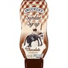 Smucker's Sundae Syrup Chocolate Flavored Syrup, 20 Ounces