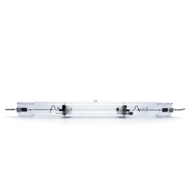 Grower's Choice 600W 10K Metal Halide Grow Light Lamp for Indoor Grow/for Commercial Grower