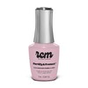 RC Red Carpet Manicure Esmalte de Uñas LED GEL Take
