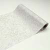 Kamoi Processing Paper mt CASA FLEECE William Morris Pure Strawberry