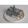 KG K59L1260 Thermostat