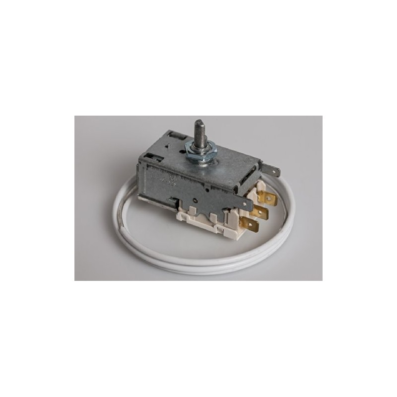KG K59L1260 Thermostat