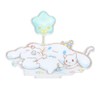 Sanrio 651524 Cinnamoroll Photo Frame (After Party)