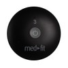 Med-Fit Wireless TENS Replacement Parts (Module 1)