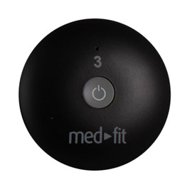 Med-Fit Wireless TENS Replacement Parts (Module 1)