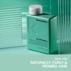 Kevin Murphy Killer Twirls Nourishing Curl Refining Cream 150 ml