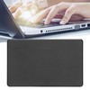 BU KING YD0006 External Hard Drive Portable Ultra Thin 2.5