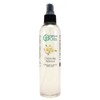 8 fl oz - Chamomile Hydrosol (Floral Water) w/Spray Cap