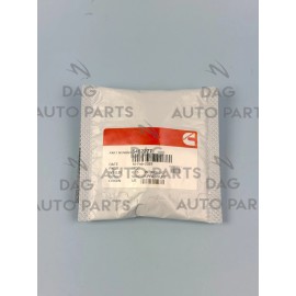 Cummins New OEM Genuine Cummins  Crankcase Pressure Sensor 5462277