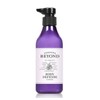 Beyond Body Defense Shower 450ml + Additional Defense Shampoo 100ml