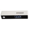 WiFi Geiger Counter Nuclear Radiation Detector Portable Handheld High Accuracy