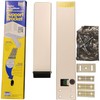 A/C Safe AC-160 Universal Heavy Duty Window Air Conditioner Support