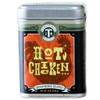 Hot Chicken Seasoning Blend by J.M. Thomason
