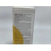 Bio-Dimot Frankinscense Infused Face Oil 1.02oz New