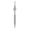 Soldering Iron Tip Mini Solder Bit Head Replacement for TS100