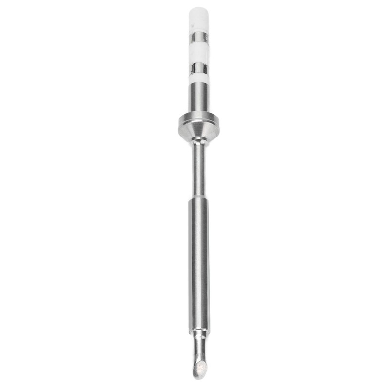 Soldering Iron Tip Mini Solder Bit Head Replacement for TS100
