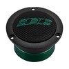 Deaf Bonce Pair of Hannibal 35W RMS 4-Ohm 1" VC