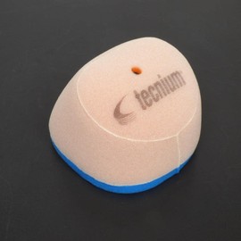 2014 New tecnium Motorcycle Air Filter YAMAHA WRF 250 2003 Foam