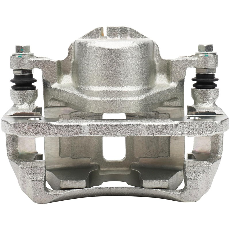 Front Left Disc Brake Caliper Assembly, Replaces OE Number 19B2668