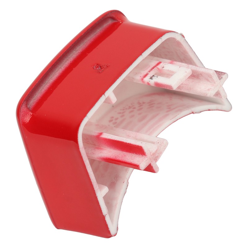 Car Engine Start Stop Switch Button Start Stop Switch Button