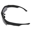 Smart Glasses BT5.0 Hands Free Call Built in Mic Voice