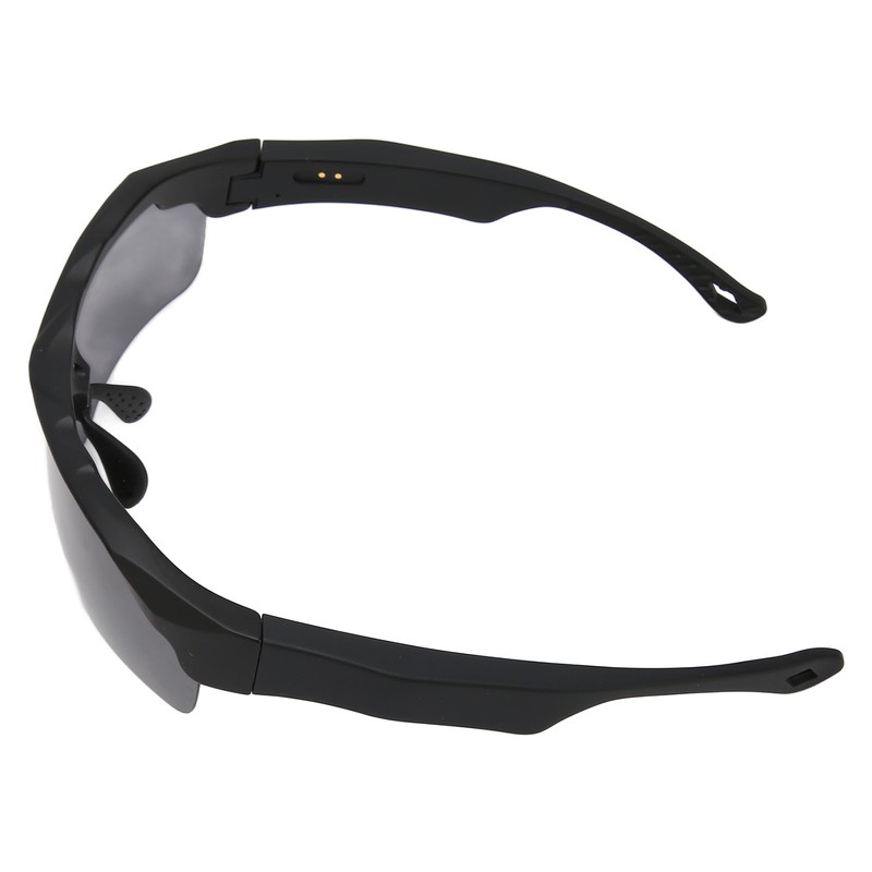 Smart Glasses BT5.0 Hands Free Call Built in Mic Voice