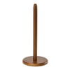 ARTOWELL Yarn Holder Replacement Spindles, Compatible Accessory for ARTOWELL Yarn