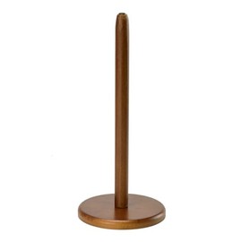 ARTOWELL Yarn Holder Replacement Spindles, Compatible Accessory for ARTOWELL Yarn Holder Asin:B0DSZSF5M9 (1-Pack, Walnut Color)