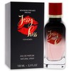 New Brand Jessy Kiss EDP Spray Women 3.3 oz