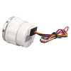 52MM Water Temperature Gauge 40 to 120°C DC9 to 32V