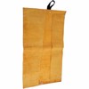 Dapetz ® Leather Hide Chisel Leather Tool Roll Genuine Leather