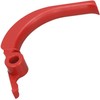 Spares2go Positioning Lever for Bosch Rotak 320 340 32 34