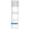 asap daily exfoliating facial scrub 200ml