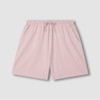 JAJU AIR Cotton 4-part Lounge Pants (Choose 1 of 3)