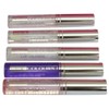 Cameo Lip Gloss Set, 5 Piece