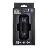 Skar Audio 1/0 or 4 Gauge in-line ANL Fuse Holder