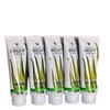 Forever Bright Toothgel for Oral Care and Hygiene Travel Size