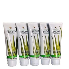 Forever Bright Toothgel for Oral Care and Hygiene Travel Size