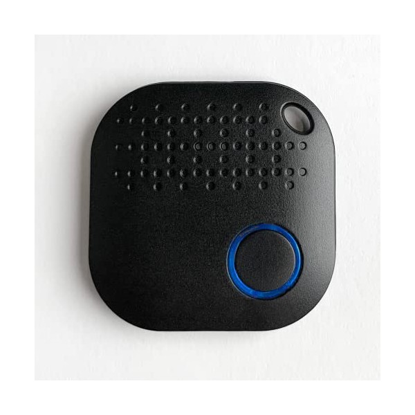 Blue Charm Beacons - Bluetooth BLE iBeacon (BC021-MultiBeacon) with Motion