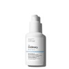 The Ordinary Niacinamide 5 Face and Body Emulsion, Emulsin para